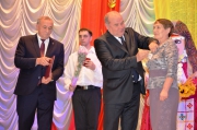 Копия DSC_9404.JPG